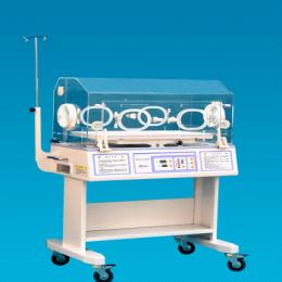 Infant incubator